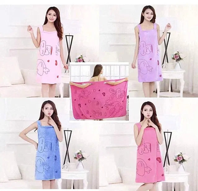 Women's Cloting