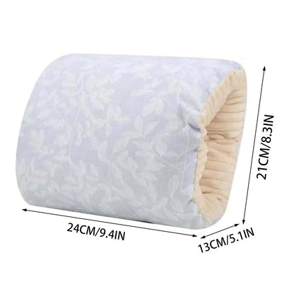 Cozie Cradle Baby Pillow -Feeding Pillow